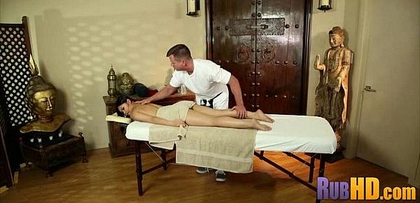  Fantasy Massage 09683